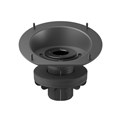 Logitech Tap - Riser Mount>